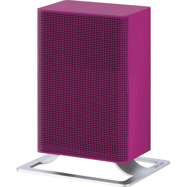

Stadler Form ANNA LITTLE FAN Pink