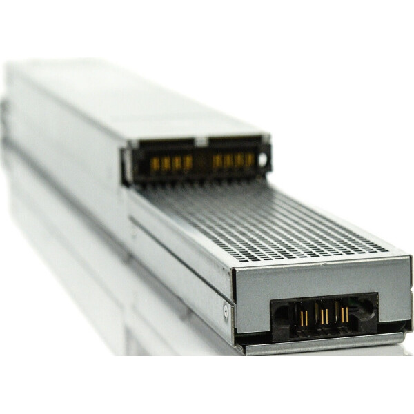 

Блок питания Hewlett Packard 2250 Вт ( Белый ) "Refurbished"