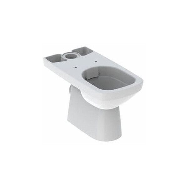 

Унитаз KOLO NOVA PRO, M33223000