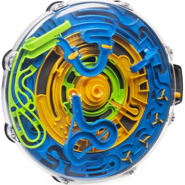 

Лабиринт-головоломка Spin Master Perplexus Revolution (SM34329)