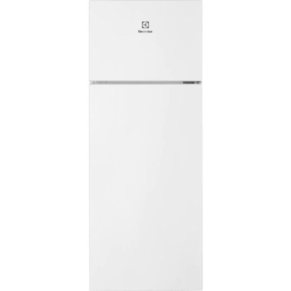 

Electrolux LTB1AF24W0