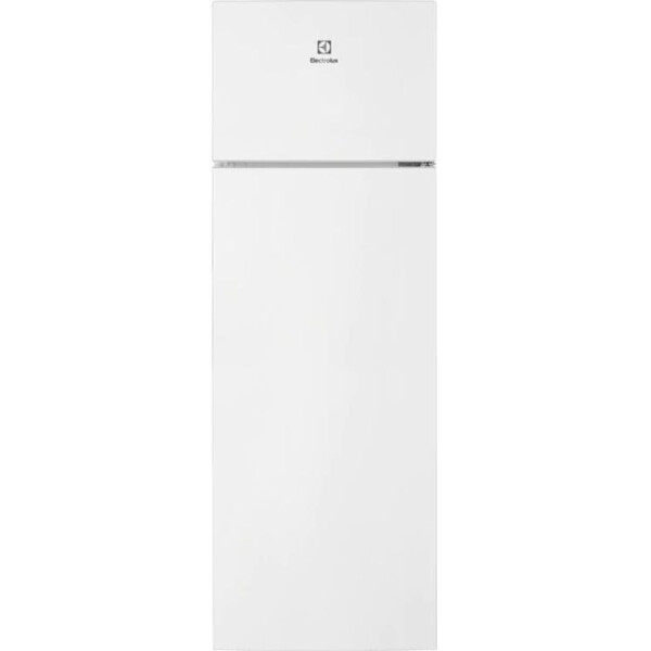 

Electrolux LTB1AF28W0