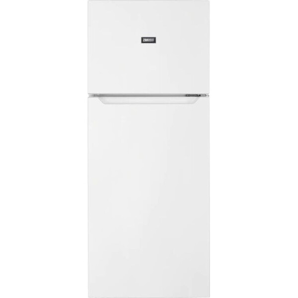 

Zanussi ZTAN14FW0