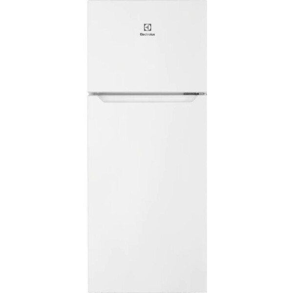 

Electrolux LTB1AF14W0