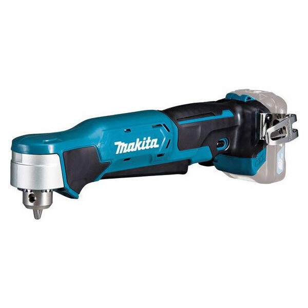 

Угловая дрель Makita DA332DZ