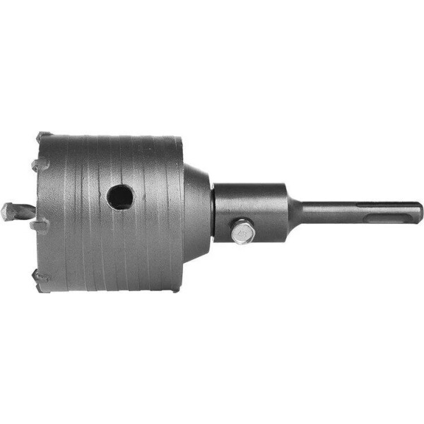 

Коронка по бетону в сборе Sturm 9018-SDS-HD68
