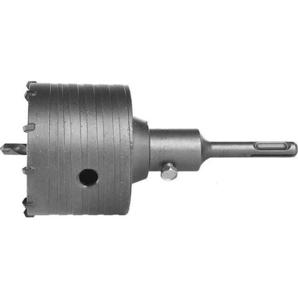 

Коронка по бетону в сборе Sturm 9018-SDS-HD80
