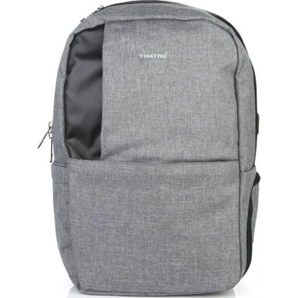 

Tigernu T-B3506 Grey