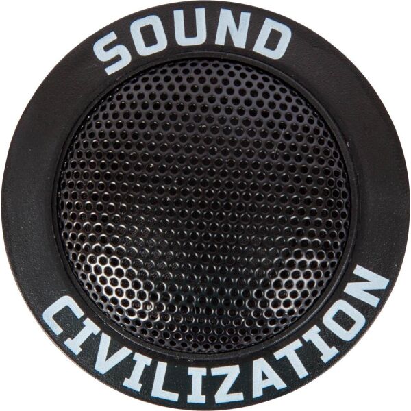 

Автоакустика Sound Civilization SC-40