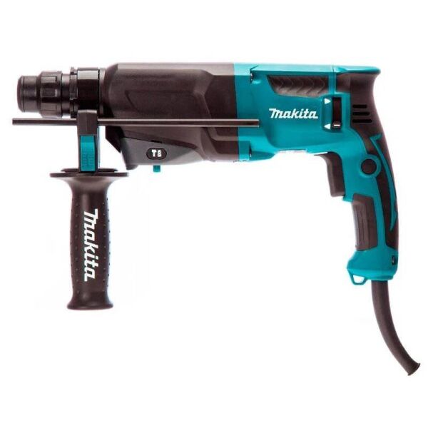 

Перфоратор Makita HR2300 + кейс