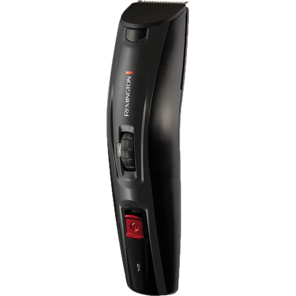 

Триммер Remington MB4050 The Crafter