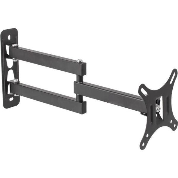 

Крепление CHARMOUNT TVB-13
