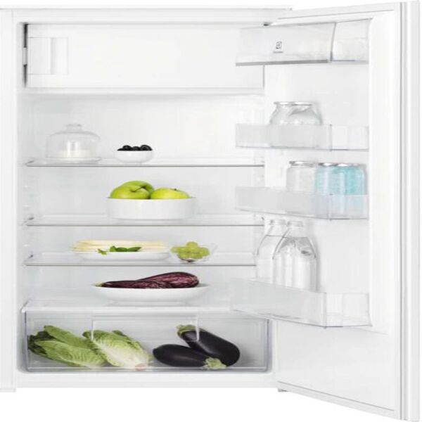 

Electrolux RFB3AF12S