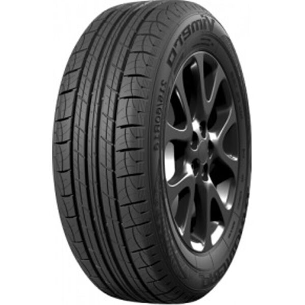 

Шины PREMIORRI VIMERO Л AS M+S 84H175/65R15