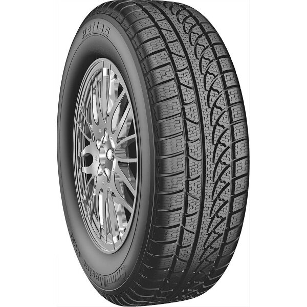 

Шины PETLAS W651 92H205/60R16