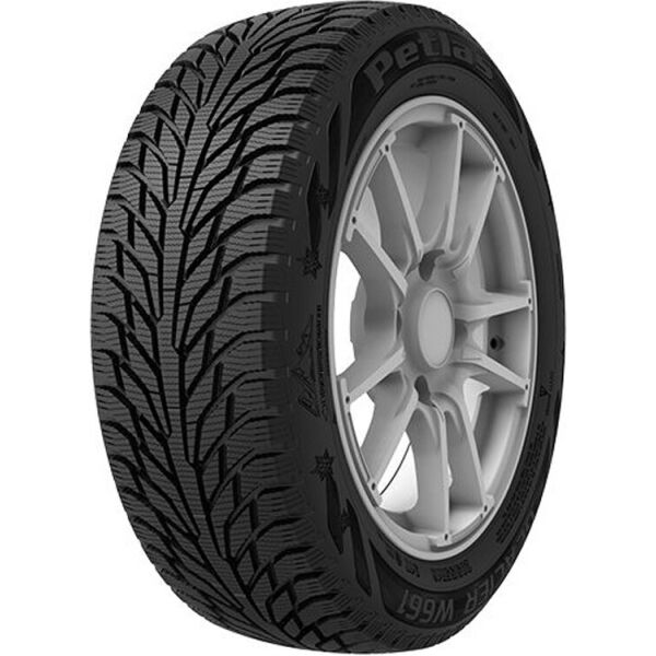 

Шины PETLAS W661 86T185/65R14