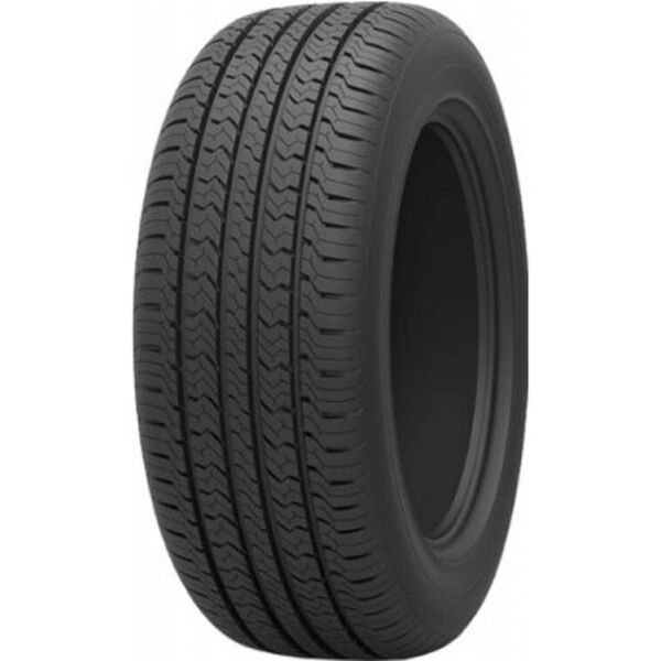 

Viatti V-238 225/55R18 102V
