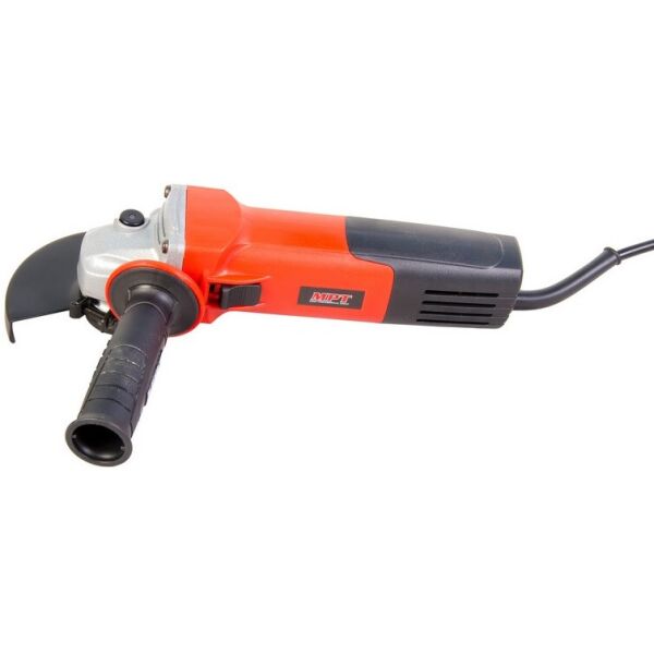 

Машина углошлифовальная PROFI 125 мм Mastertool MAG8003