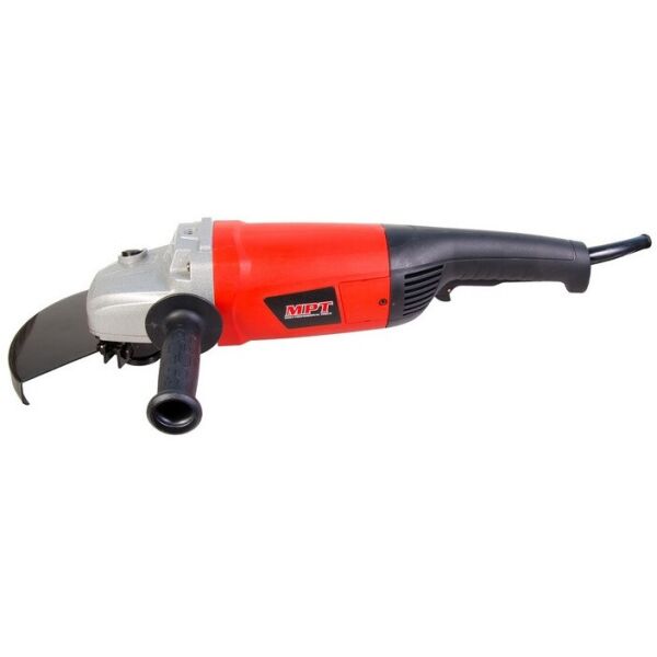 

Машина углошлифовальная PROFI 150 мм Mastertool MAG1403.02