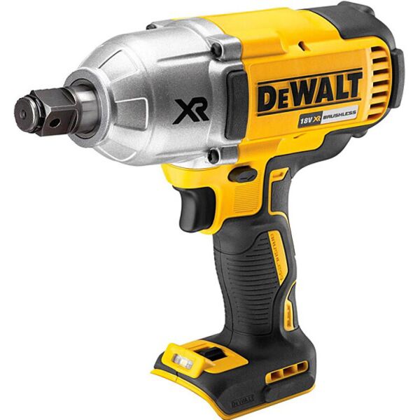 

DeWALT DCF897NT