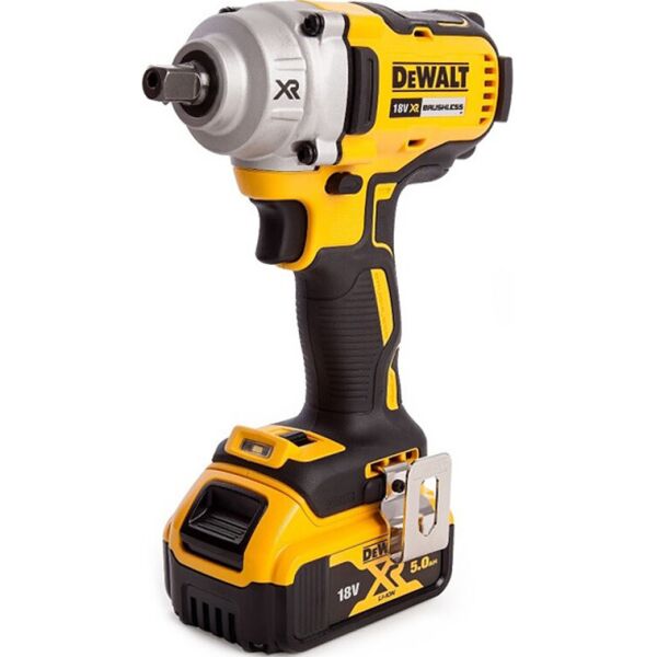 

DeWALT DCF894P2