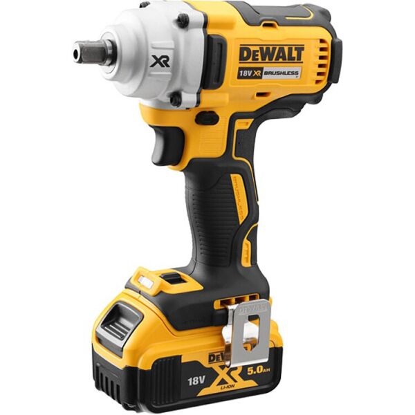 

DeWALT DCF894HP2