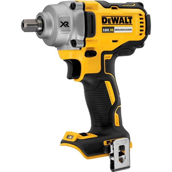 

DeWALT DCF894NT