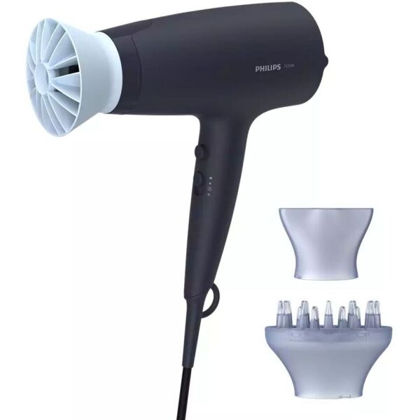 

Фен PHILIPS Series 3000 BHD360/20