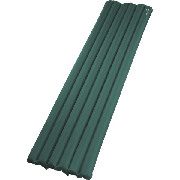 

Коврик туристический Easy Camp Hexa Mat 6 cm Pacific Blue (300052)