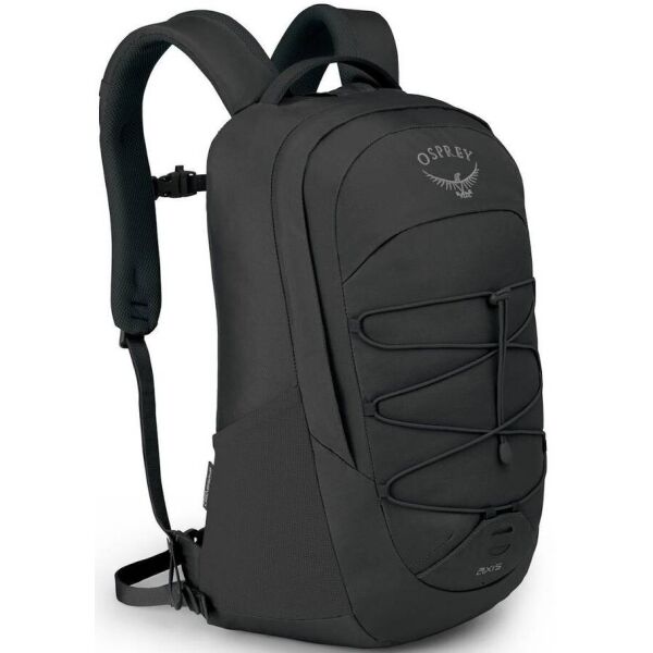 

Рюкзак Osprey Axis Sentinel Grey - O/S (009.2091)