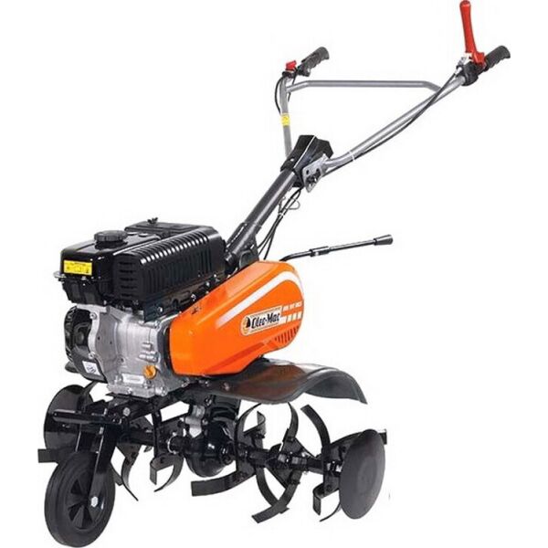 

Культиватор Oleo-Mac MH197RKS (68589007)