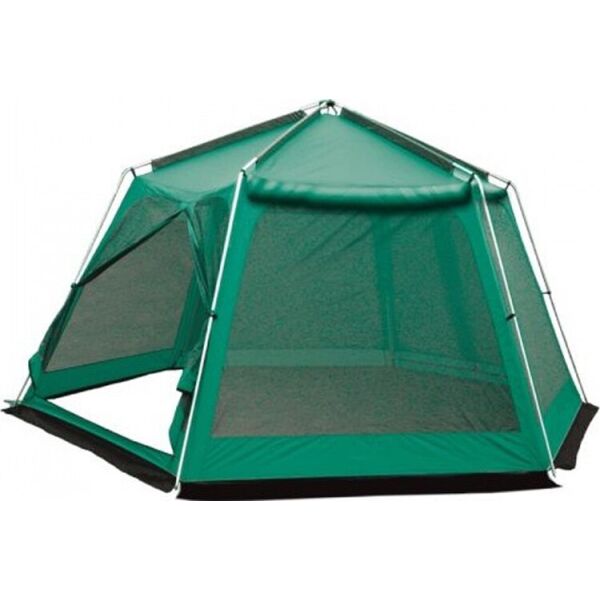 

Шатер Tramp Lite Mosquito green (TLT-033.04)