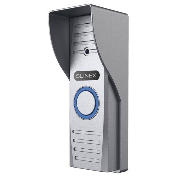 

Вызывная панель Slinex ML-15HD (12818)