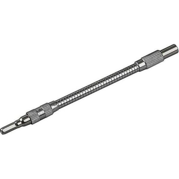 

Держатель бит EXPERT XSE113619