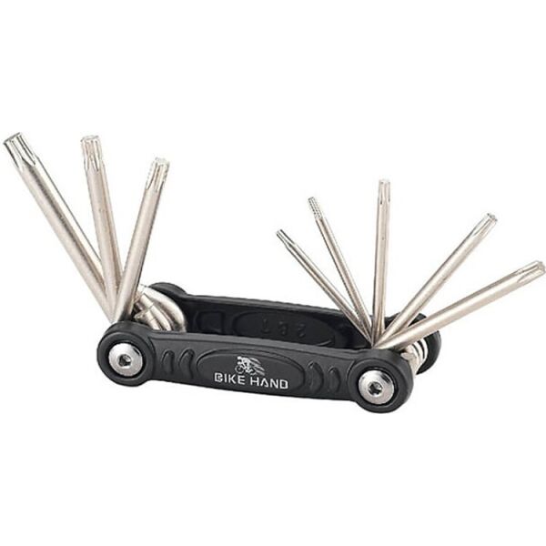 

Мультитул BikeHand YC-282