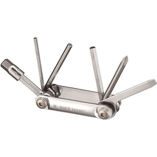 

Мультитул BikeHand YC-261