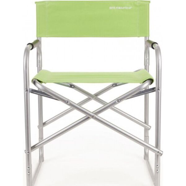 

Стул раскладной КЕМПИНГ HS-2601 (4823082713455)