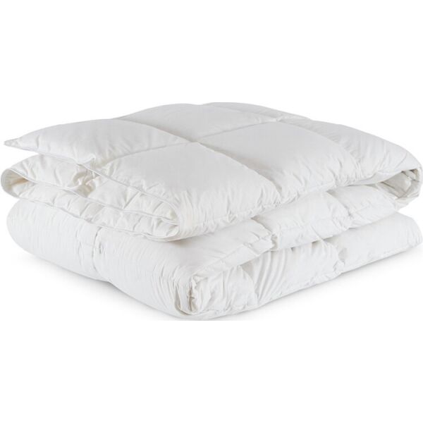 

Одеяло Penelope - Gold 8,5 tog пуховое 240*260 Super King size (svt-2000022274425)