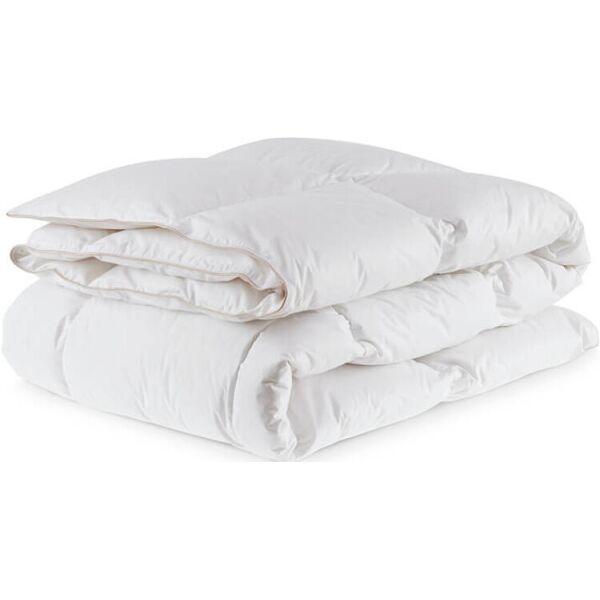 

Одеяло Penelope - Dove 10,5 tog пуховое 240*260 Super King size (svt-2000022274449)