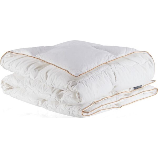 

Одеяло Penelope - Bronze 8,5 tog пуховое 220*240 King size (svt-2000022274722)