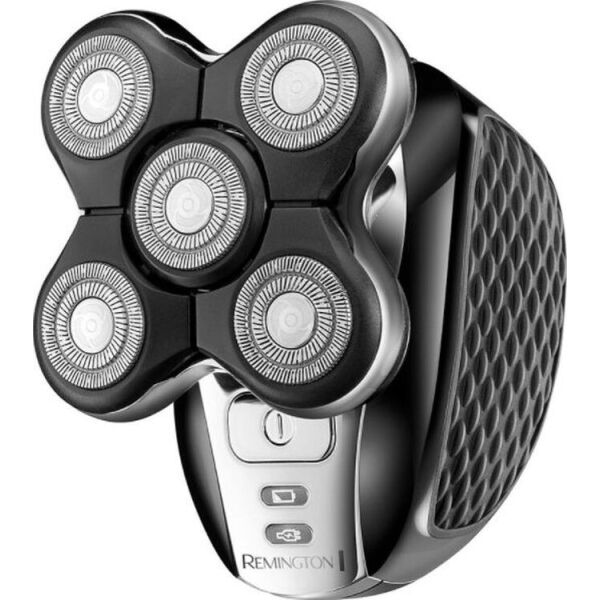 

Электробритва Remington для головы XR1500 Ultimate Series RX5