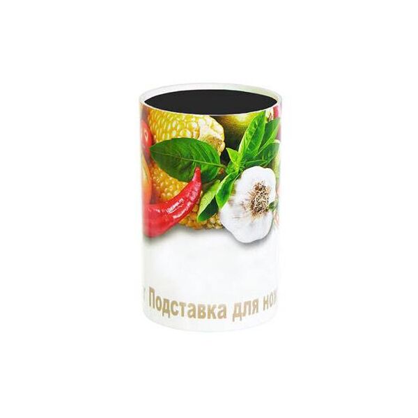 

Подставка для Ножей Universal Knife Holder OV
