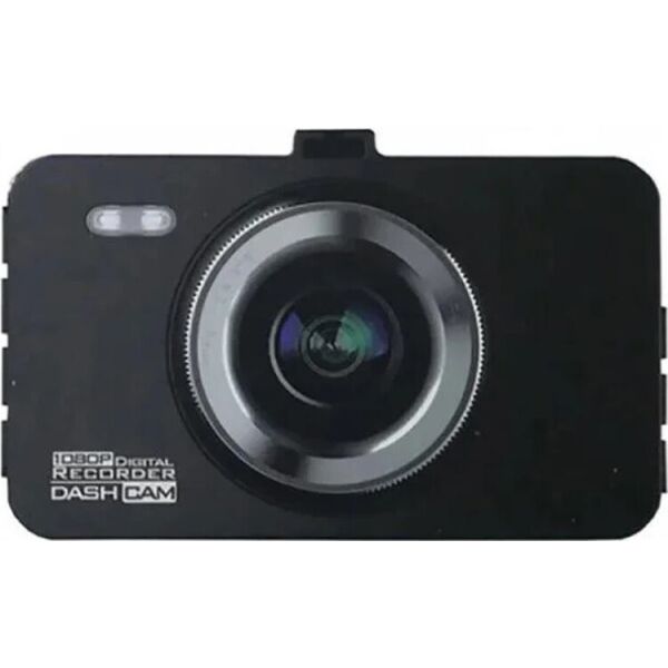 

Автомобильный регистратор Bидеорегистратор DVR T675 4 Full HD