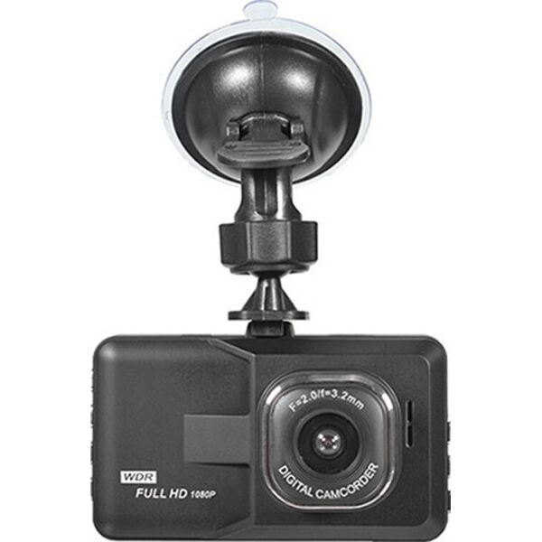

Автомобильный Видеорегистратор G40 dvr 1080
