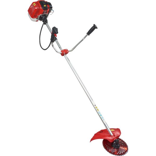 

Мотокоса Vitals Master BK 5228a (147274)