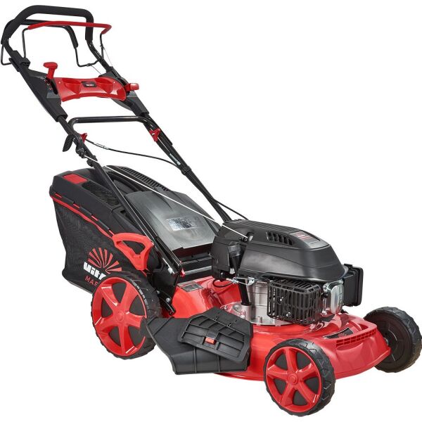 

Газонокосилка Vitals Master Zp 51173td Grand (148119)