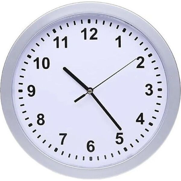

Настенные часы сейф SAFE CLOCK