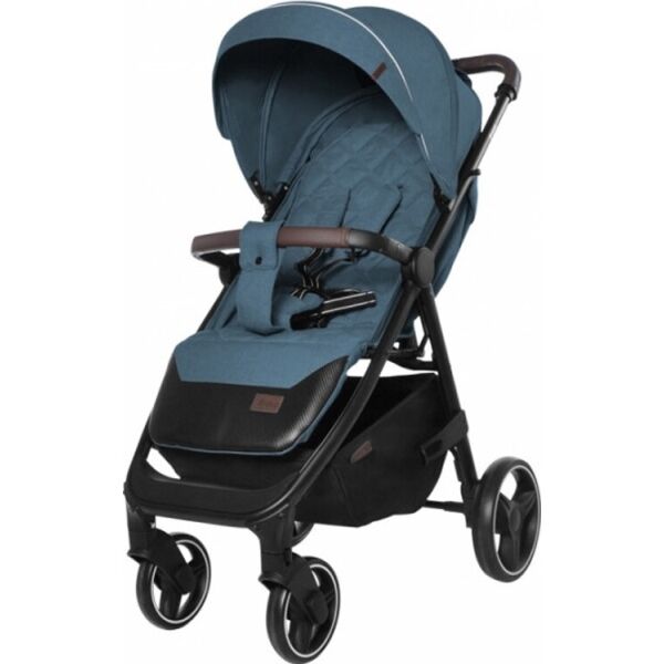 

Коляска прогулочная CARRELLO CRL-8512 Pacific Blue (bc-343162)