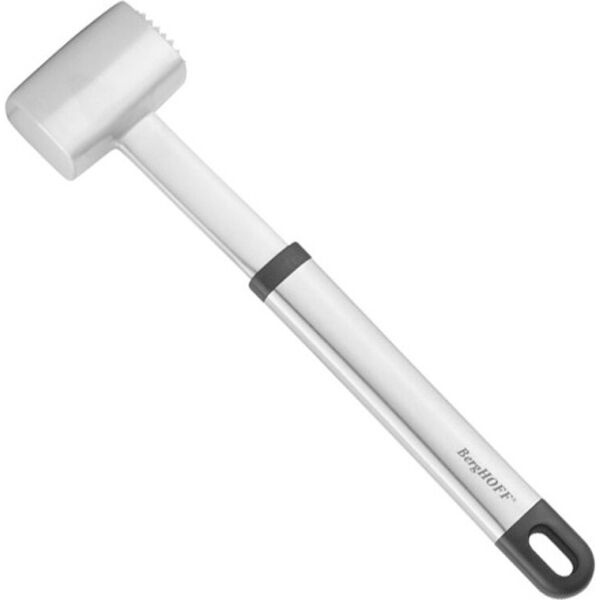 

Молоток для мяса BERGHOFF Essentials (1301056)