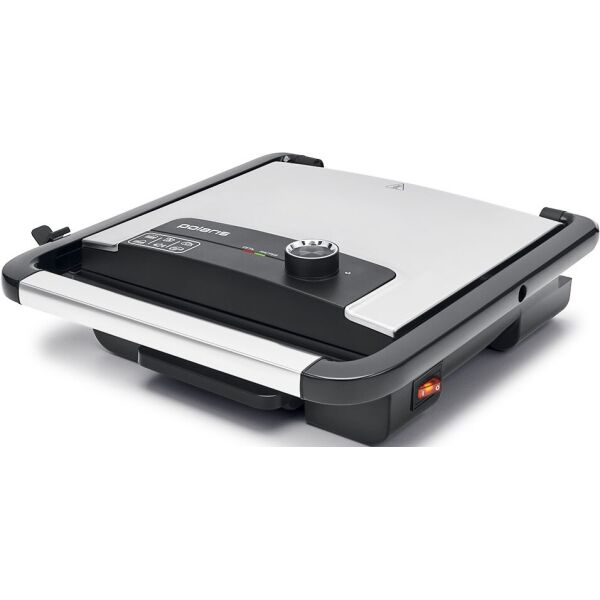 

Polaris PGP 1502